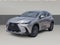 2025 Lexus NX 250 Premium