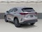 2025 Lexus NX 250 Premium