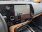 2025 Lexus NX 250 Premium