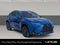 2025 Lexus NX 250 Premium