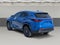 2025 Lexus NX 250 Premium