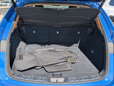 2025 Lexus NX 250 Premium