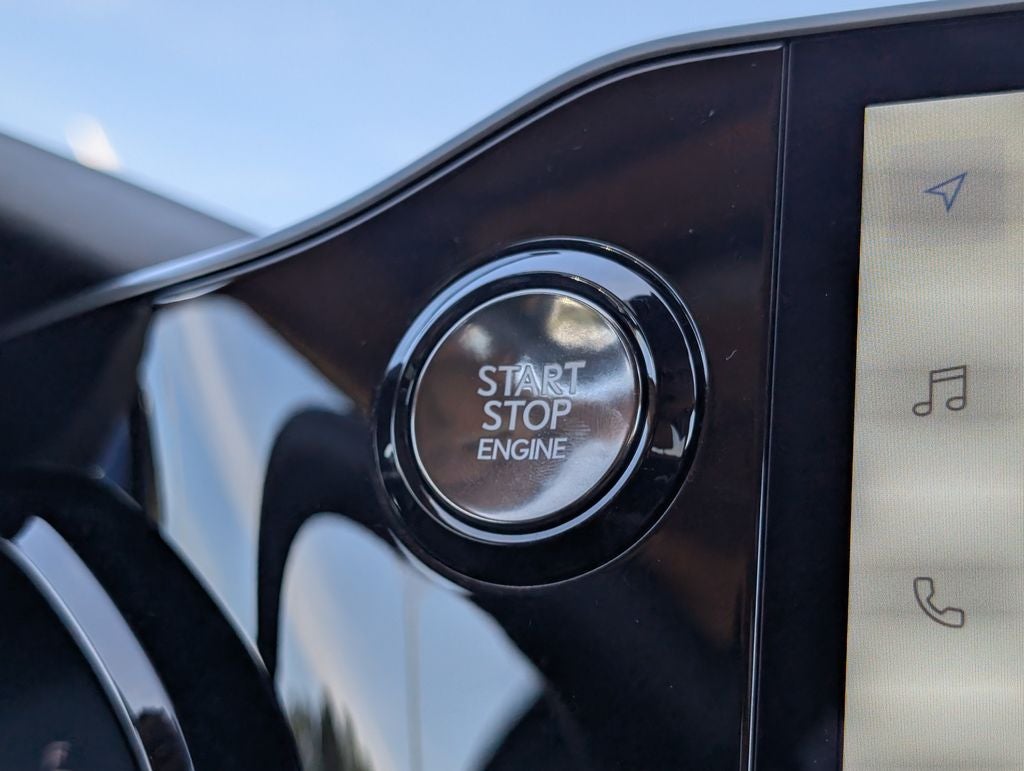 2025 Lexus NX 250 Premium