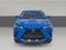 2025 Lexus NX 250 Premium