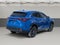 2025 Lexus NX 250 Premium