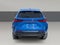 2025 Lexus NX 250 Premium