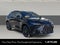 2025 Lexus NX 250 Premium