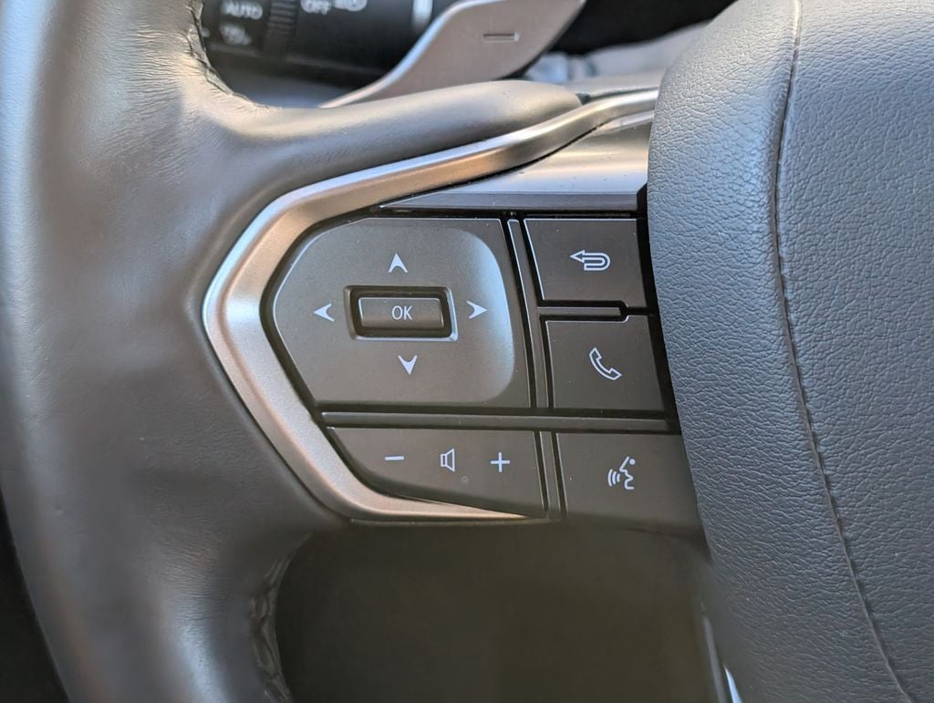 2025 Lexus NX 250 Premium