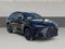 2025 Lexus NX 250 Premium