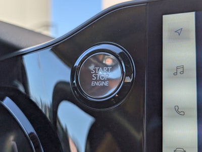 2025 Lexus NX 250 Premium