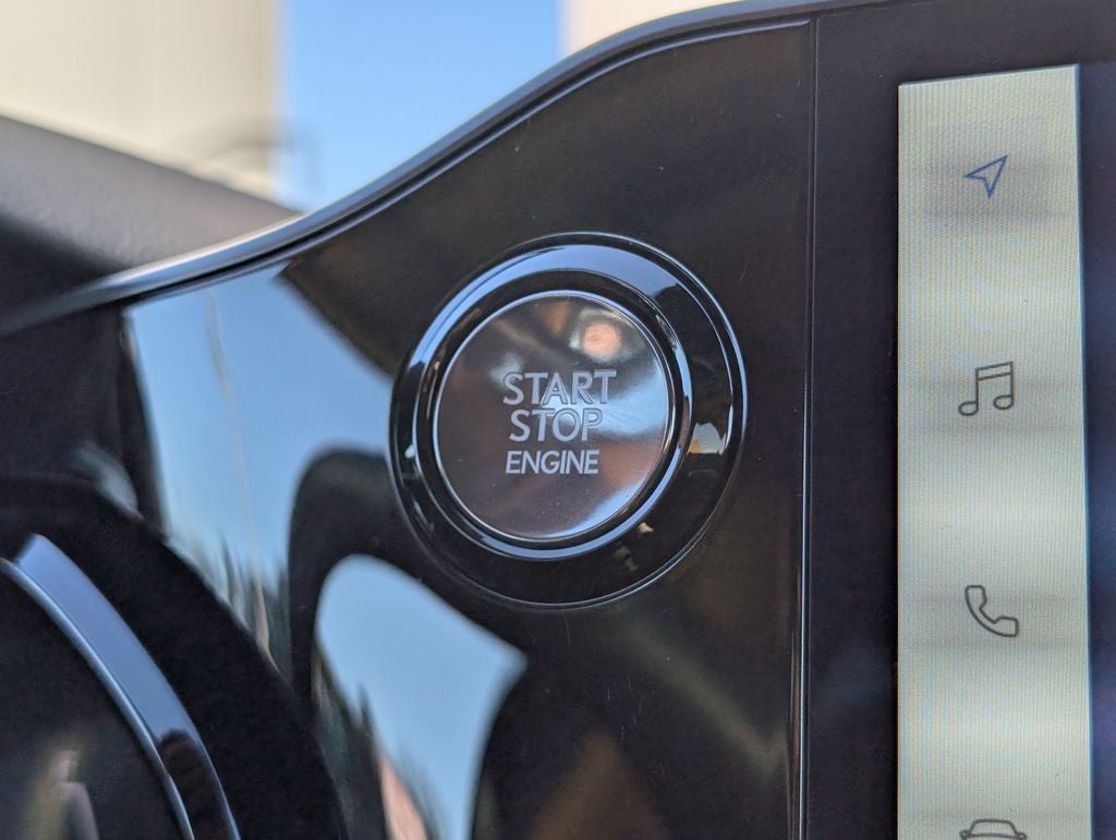 2025 Lexus NX 250 Premium