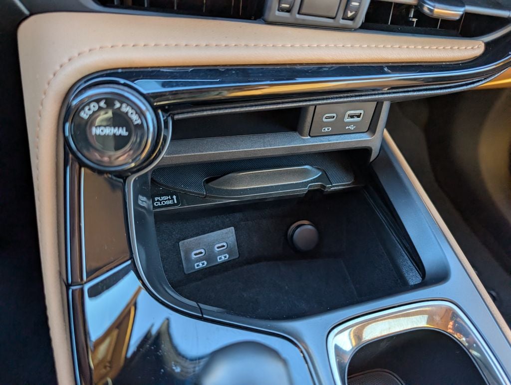 2025 Lexus NX 250 Premium