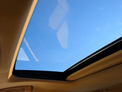 2025 Lexus NX 250 Premium