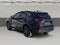 2025 Lexus NX 250 Premium