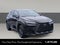 2025 Lexus NX 250 Premium