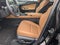 2025 Lexus NX 250 Premium