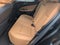 2025 Lexus NX 250 Premium