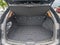 2025 Lexus NX 250 Premium