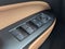 2025 Lexus NX 250 Premium