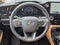2025 Lexus NX 250 Premium