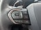 2025 Lexus NX 250 Premium