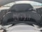 2025 Lexus NX 250 Premium