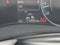 2025 Lexus NX 250 Premium