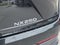 2025 Lexus NX 250 Premium