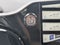 2025 Lexus NX 250 Premium