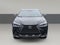 2025 Lexus NX 250 Premium