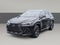 2025 Lexus NX 250 Premium