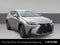 2022 Lexus NX 350 Premium
