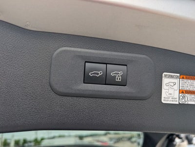 2022 Lexus NX 350 Premium