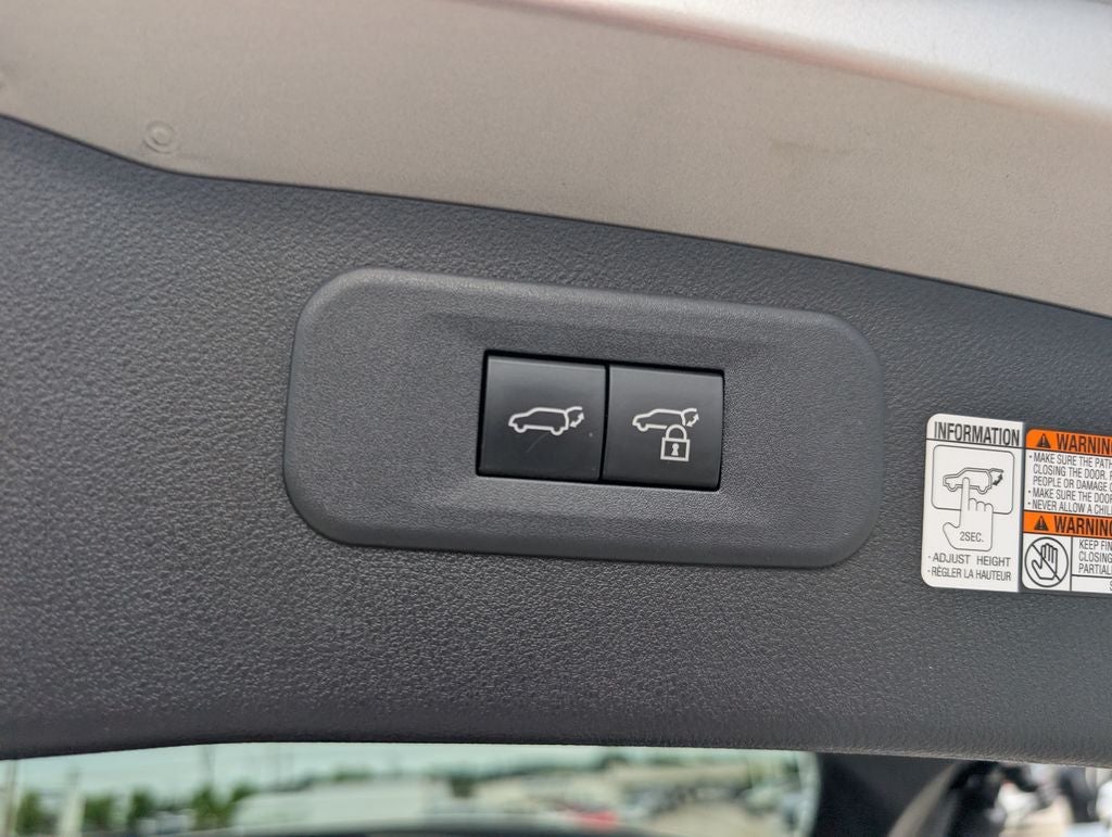 2022 Lexus NX 350 Premium