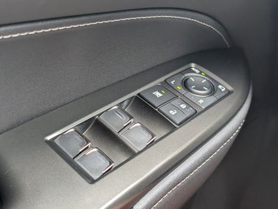 2022 Lexus NX 350 Premium