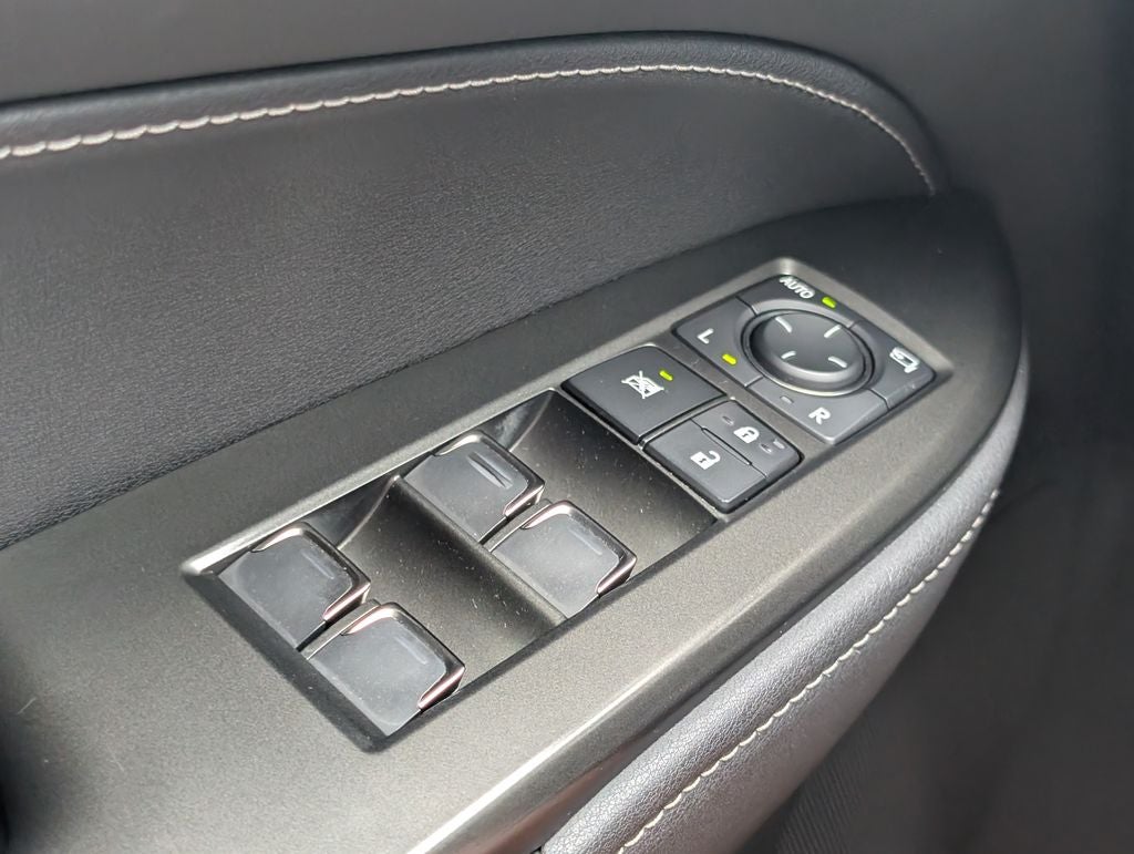 2022 Lexus NX 350 Premium