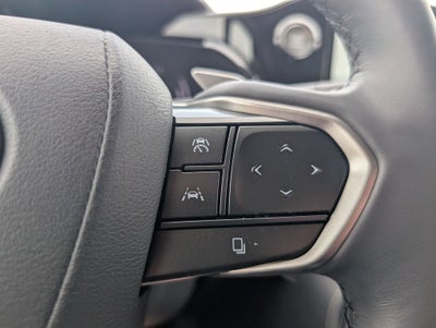 2022 Lexus NX 350 Premium
