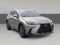 2022 Lexus NX 350 Premium