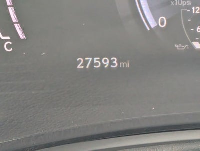 2022 Lexus NX 350 Premium