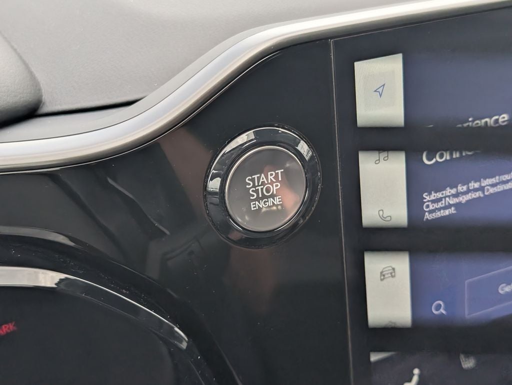 2022 Lexus NX 350 Premium