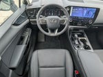 2022 Lexus NX 350 Premium