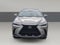 2022 Lexus NX 350 Premium