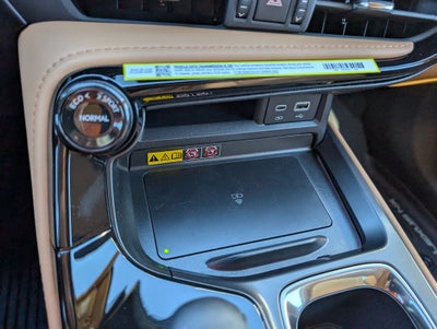 2026 Lexus NX 350h Premium