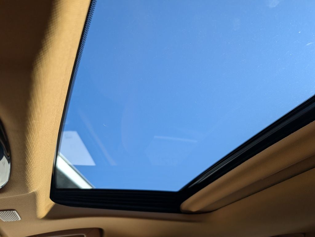 2026 Lexus NX 350h Premium