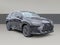 2026 Lexus NX 350h Premium