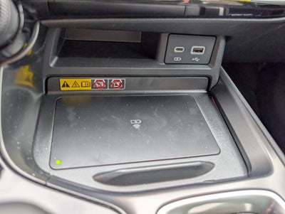 2026 Lexus NX 350h Premium