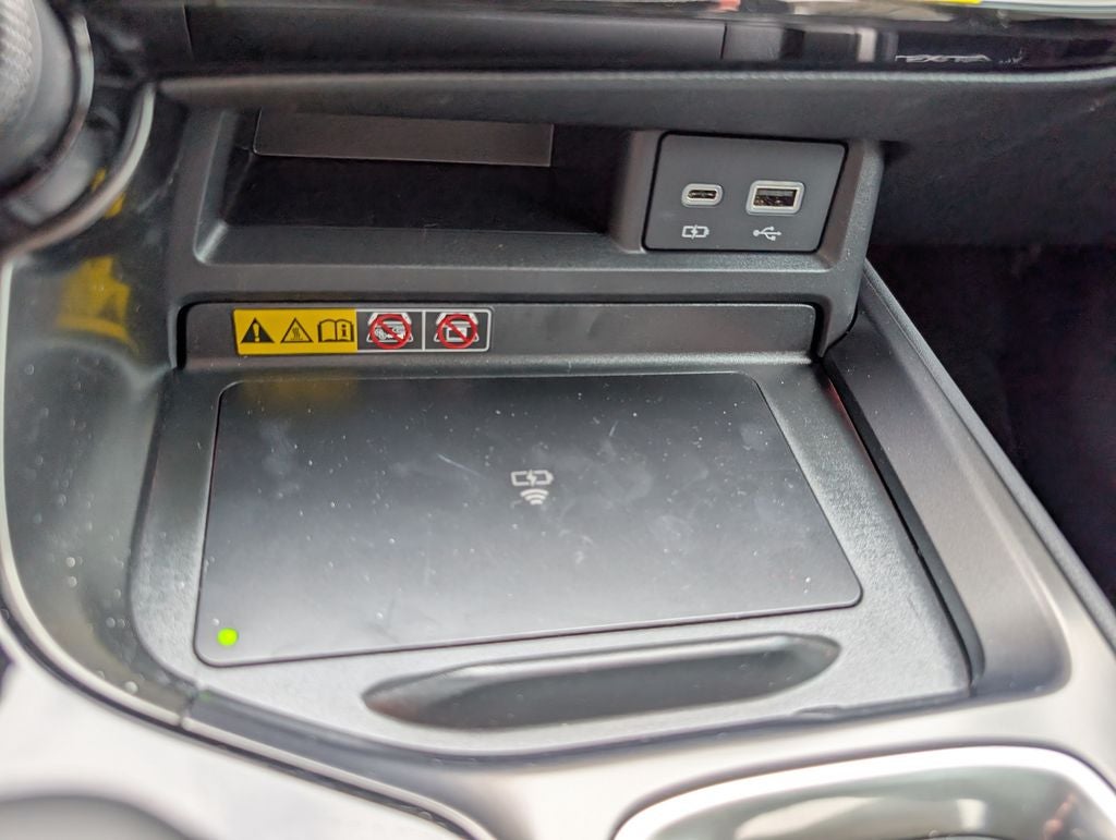 2026 Lexus NX 350h Premium