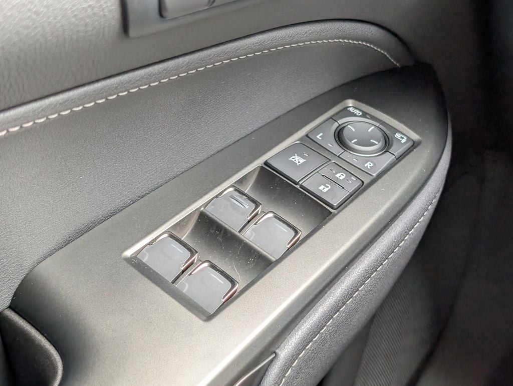 2026 Lexus NX 350h Premium