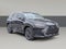 2026 Lexus NX 350h Premium
