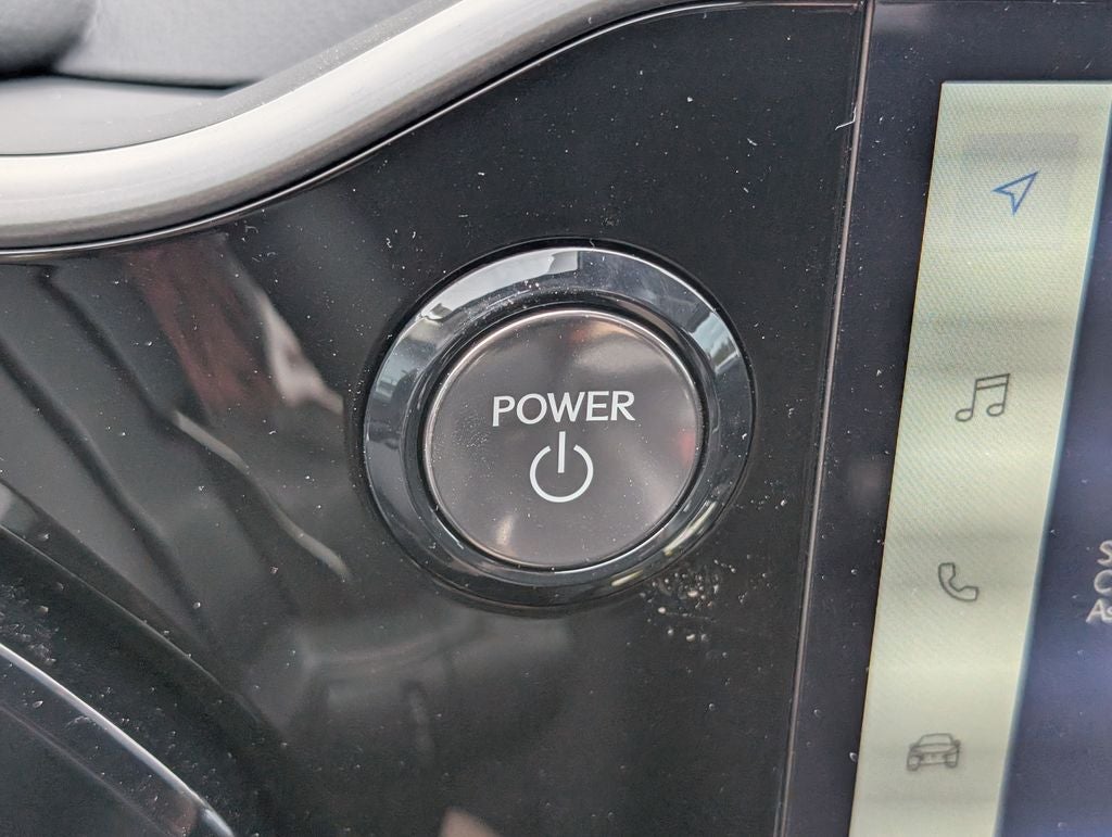 2026 Lexus NX 350h Premium